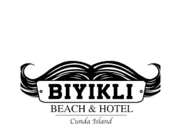  Balıkesir Bıyıklı Beach