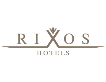 Rixos İstanbul