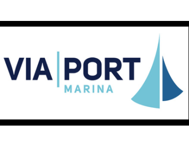 Viaport Marina