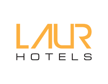 Didim Laura