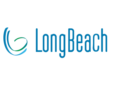 Long Beach Hotels